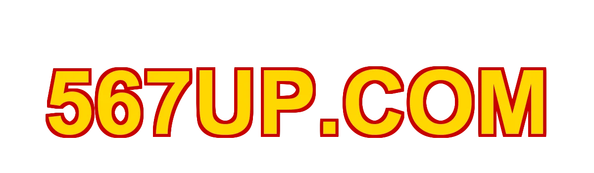 567up